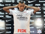 Fernando Dantas/Gazeta Press As melhores imagens da sexta (13)